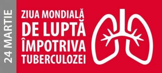 ziua