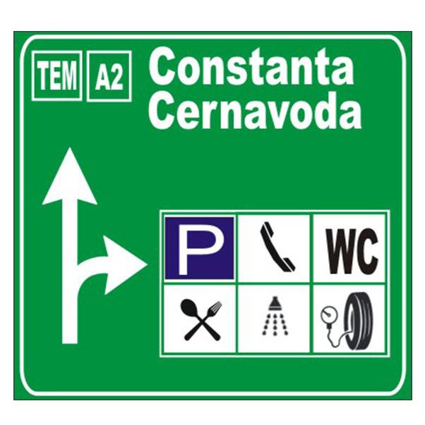 servicii