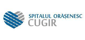 cugir