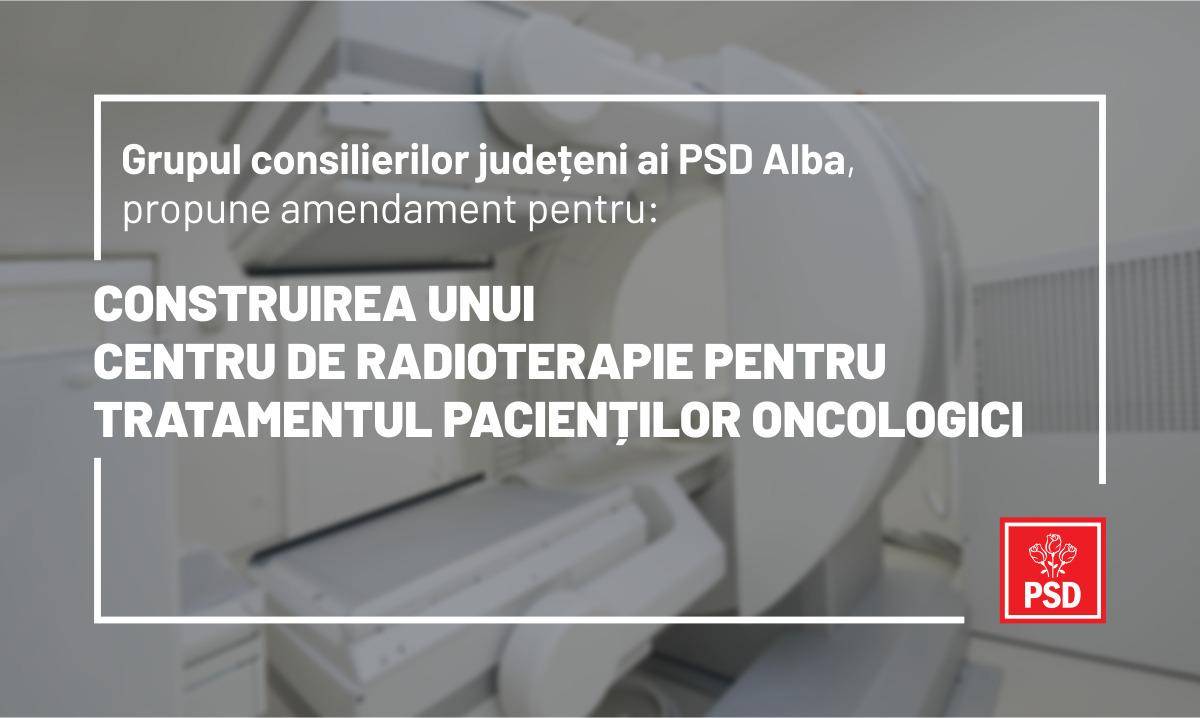 psd