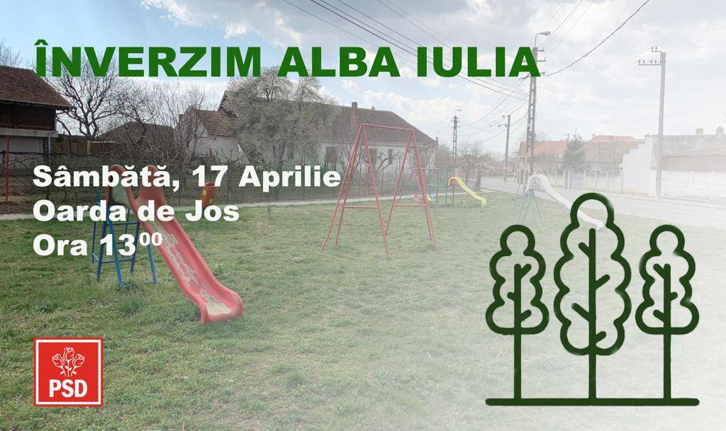 psd