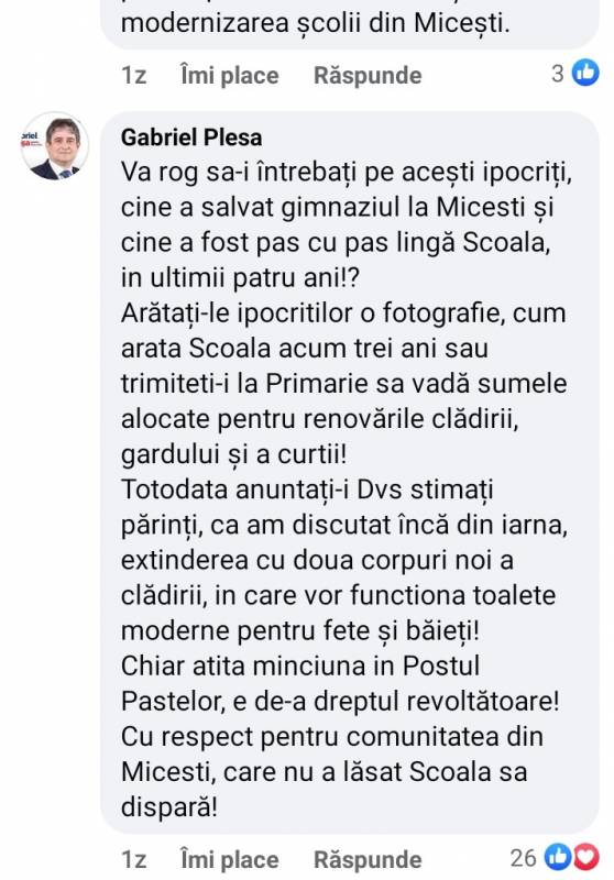 psd
