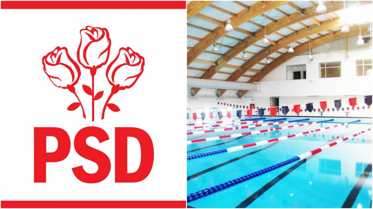 psd