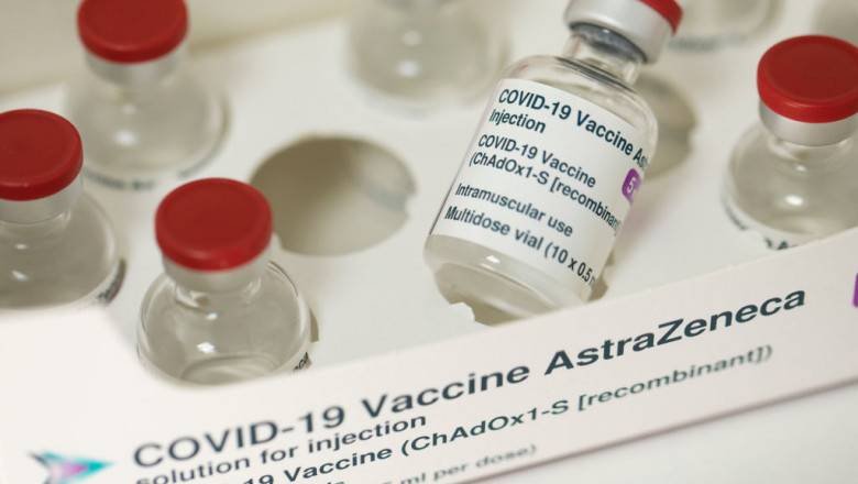vaccin
