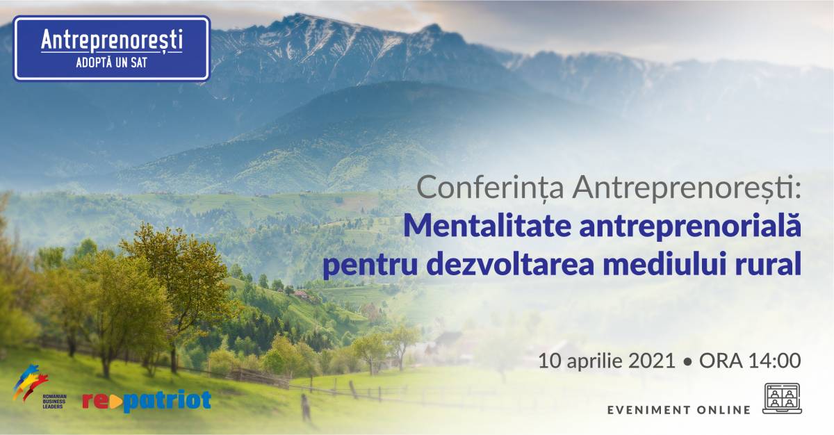 antre