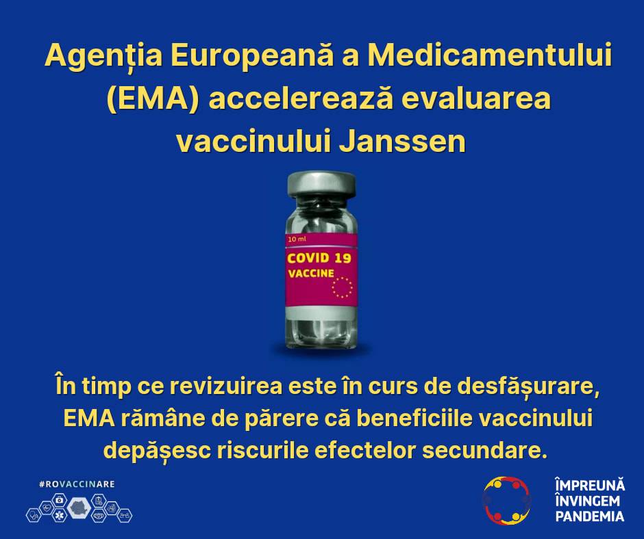 vaccin