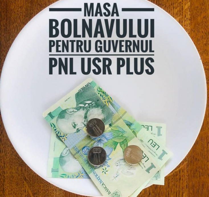 psd