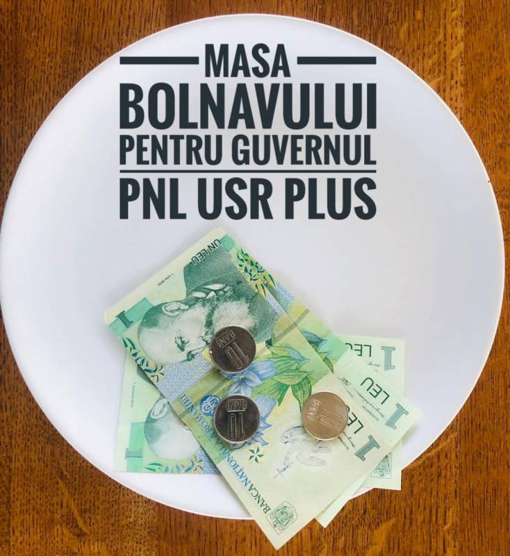psd