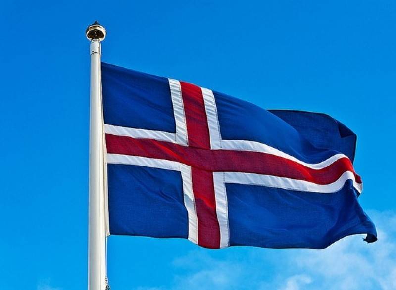 flag