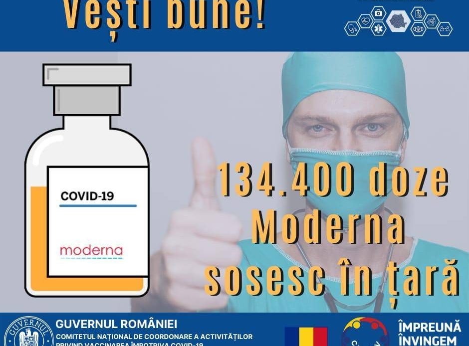 vaccin