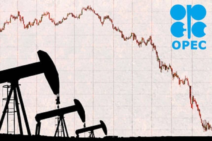opec