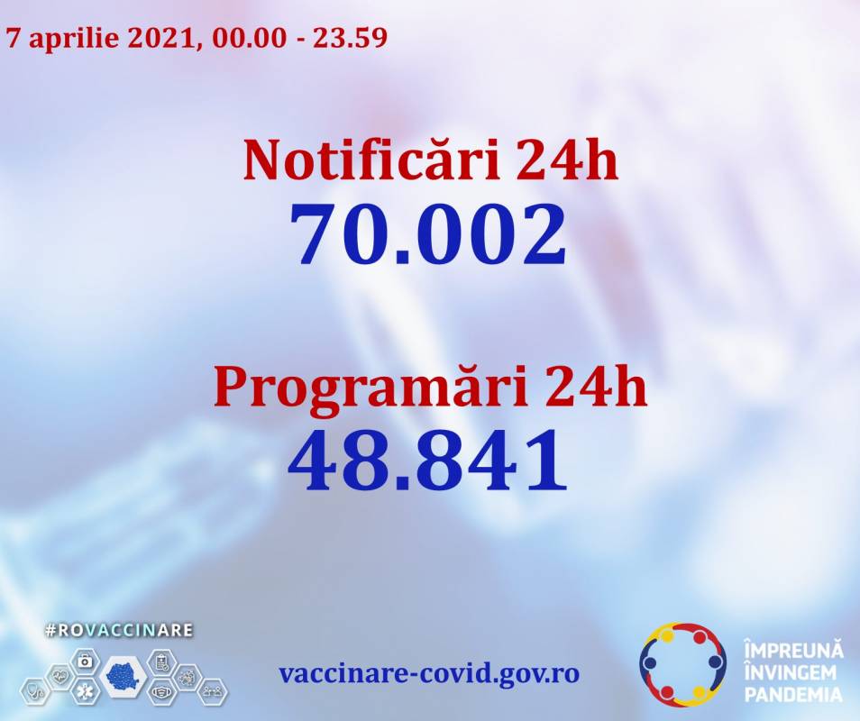 vaccin