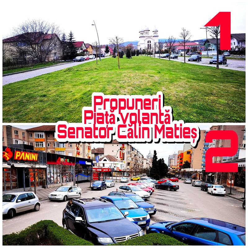 psd