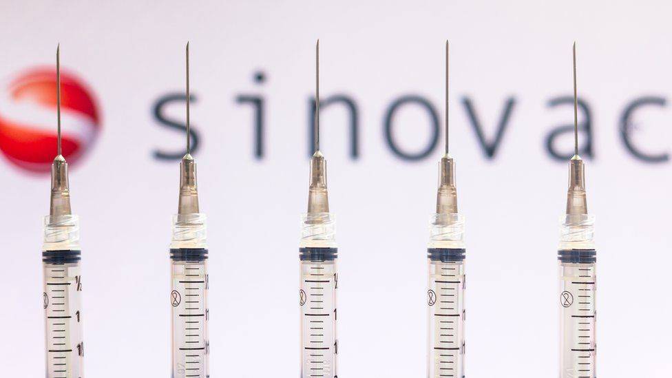 vaccin