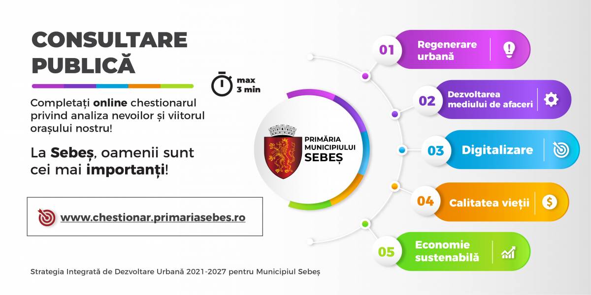 sebes