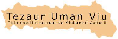 uman