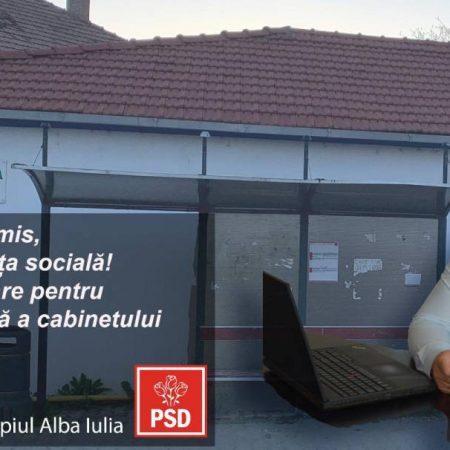 psd