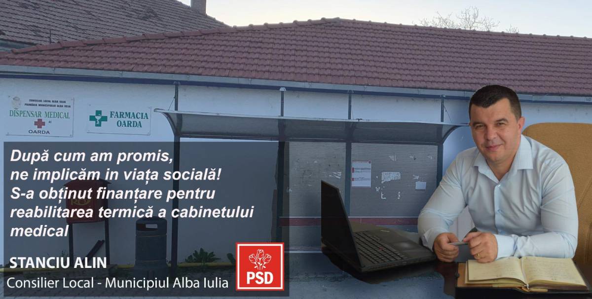 psd