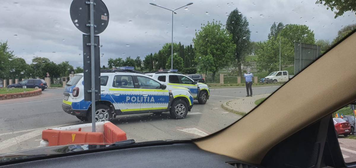 alba