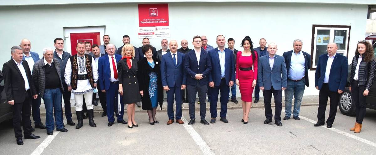 psd