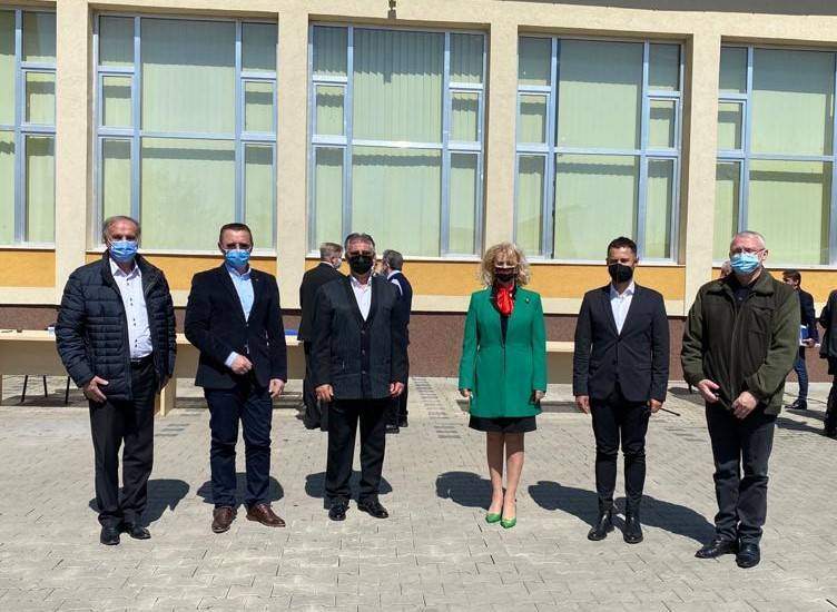 psd