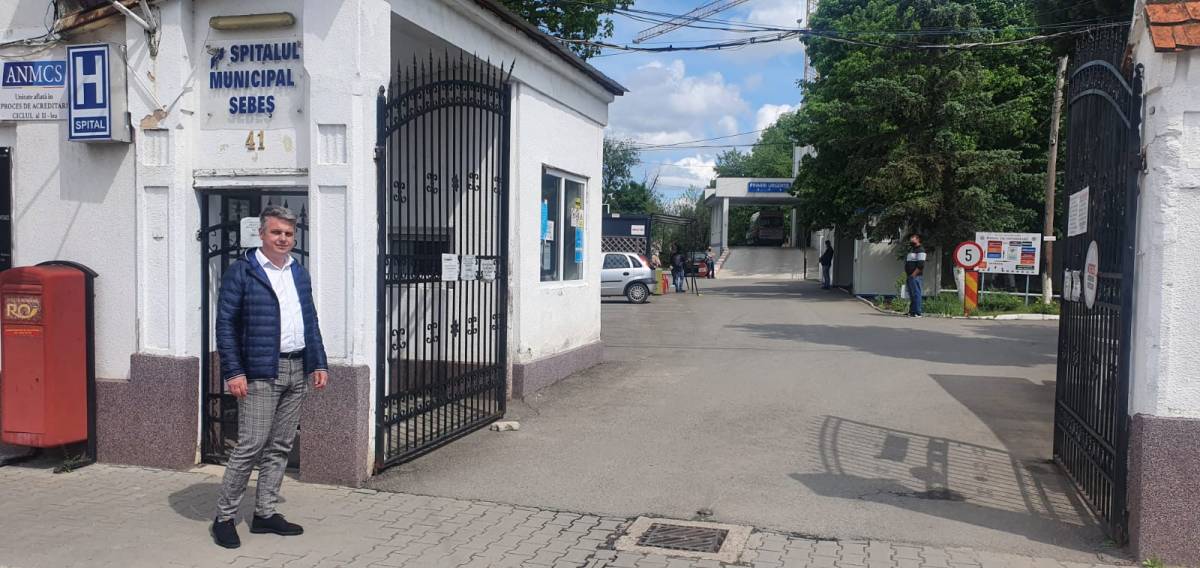 psd