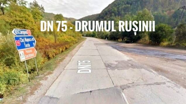 PSD