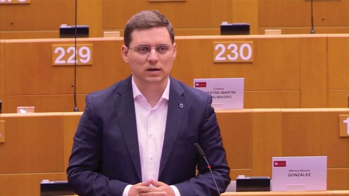 psd