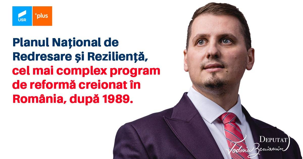 usr