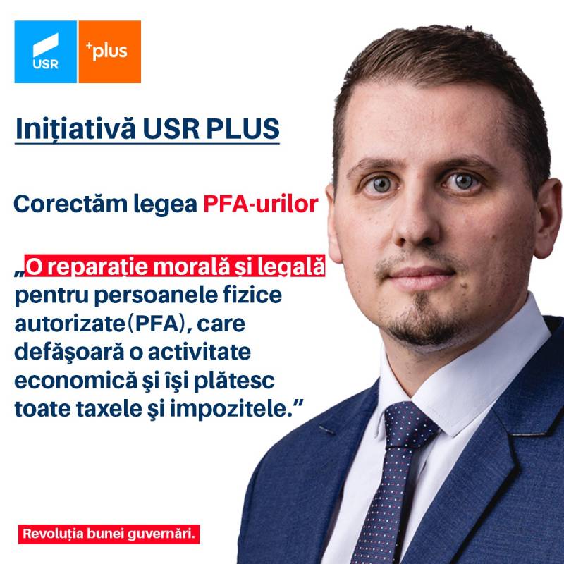 usr