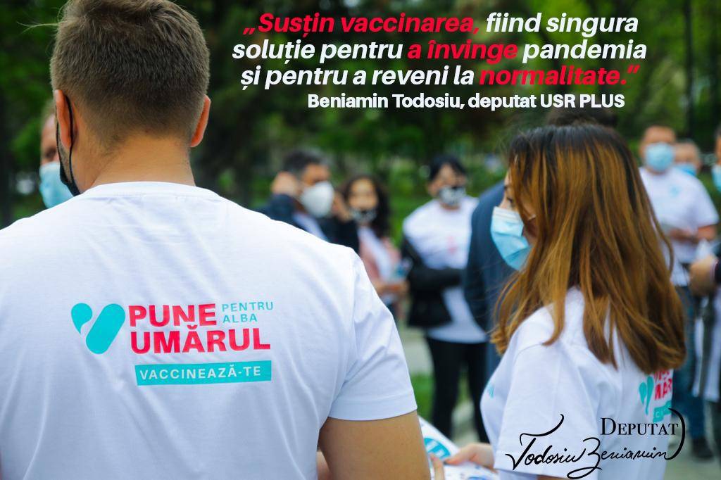 usr