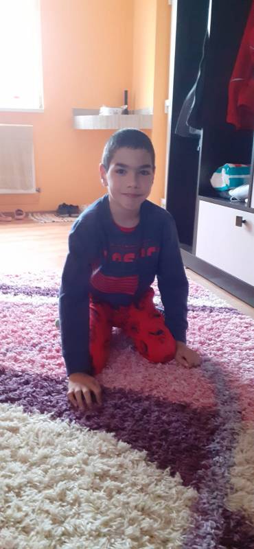 uman