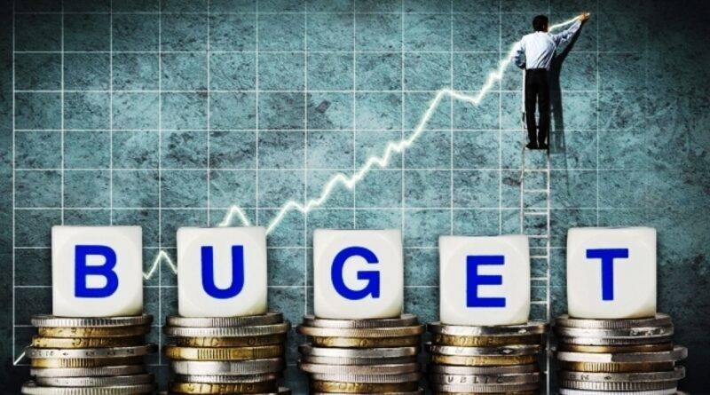 Încasări la bugetul de stat de 118,39 miliarde lei în primele patru luni ale anului 2021!