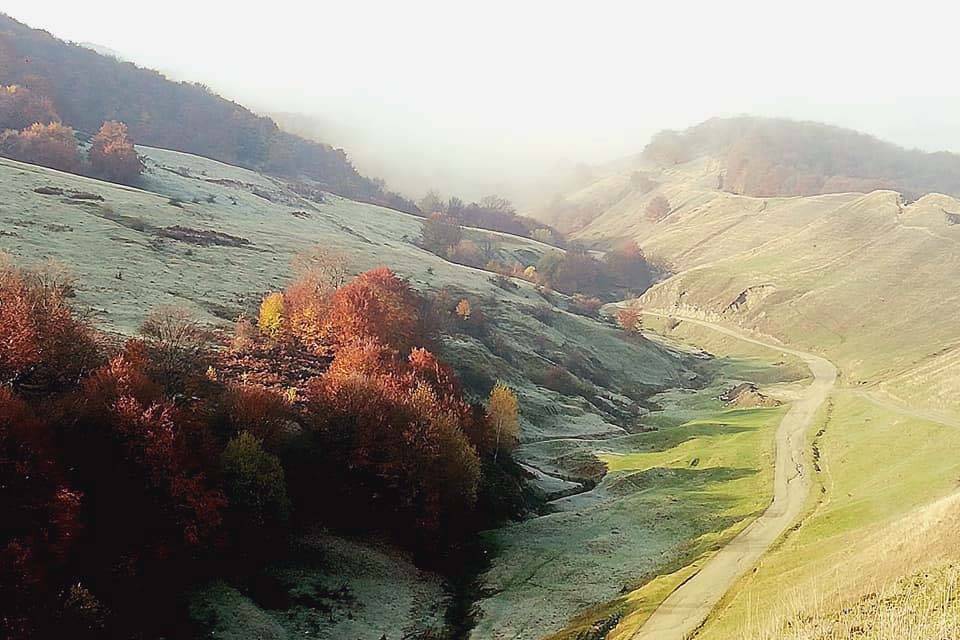 cugir
