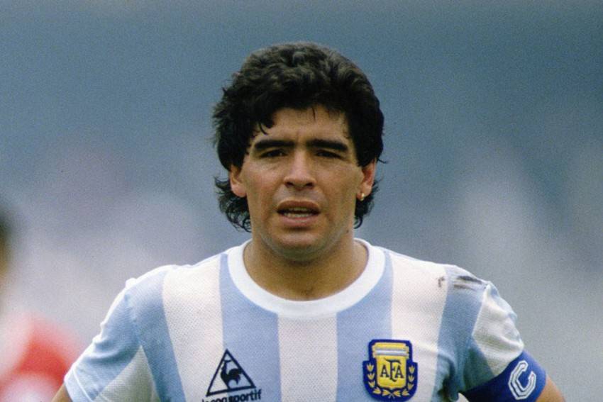 arg