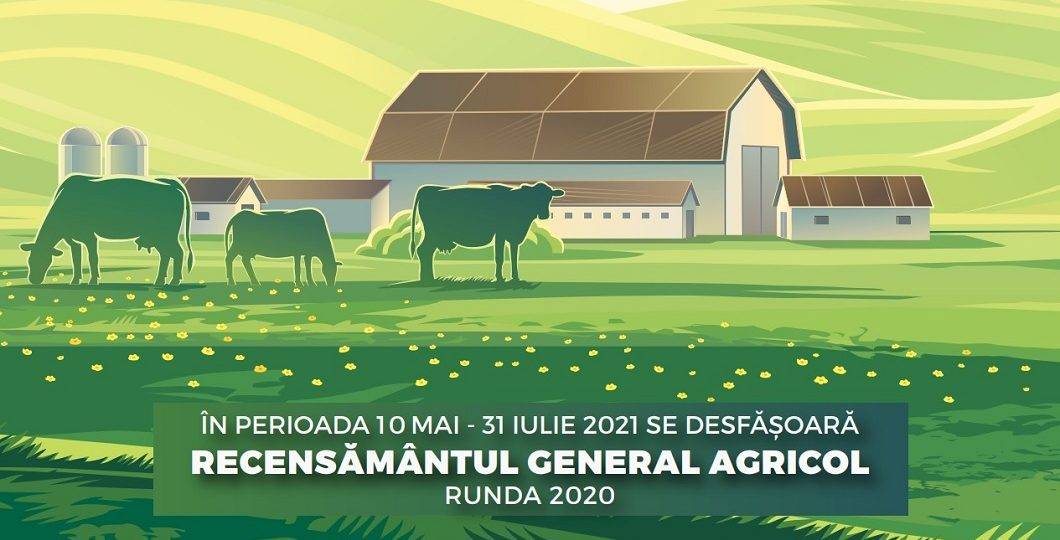 agri