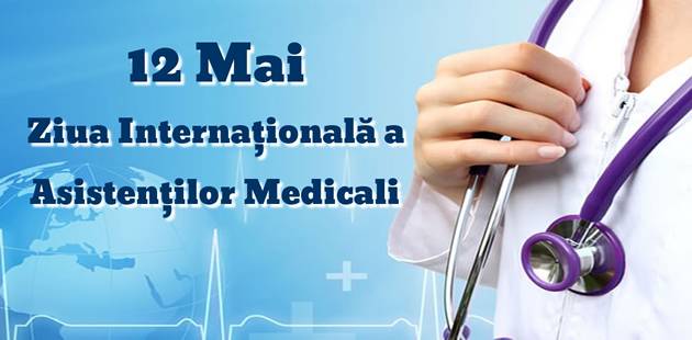 med