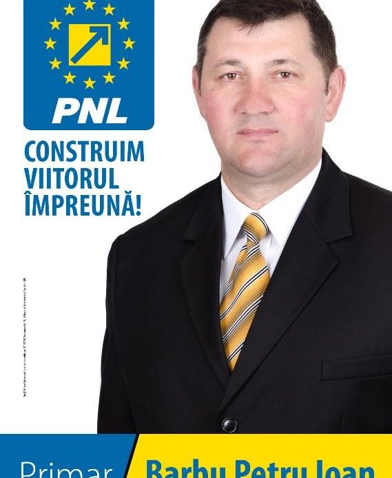 pnl