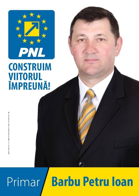 pnl