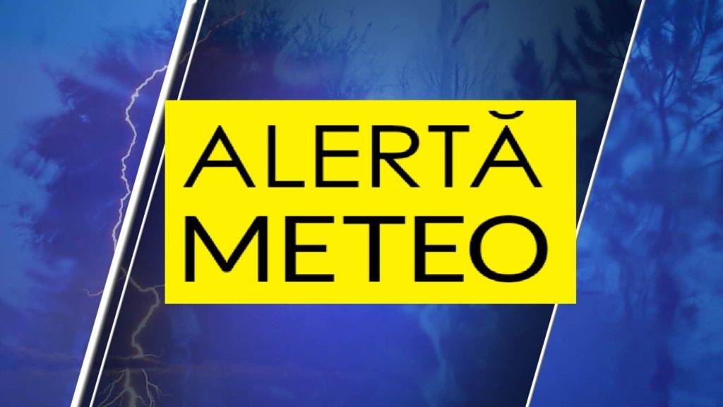 meteo