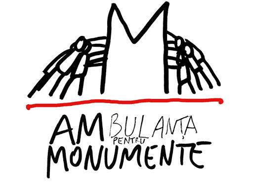 alba