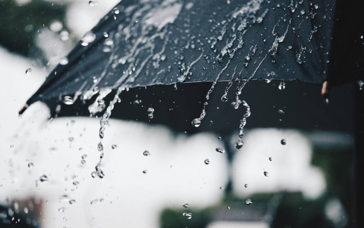 meteo