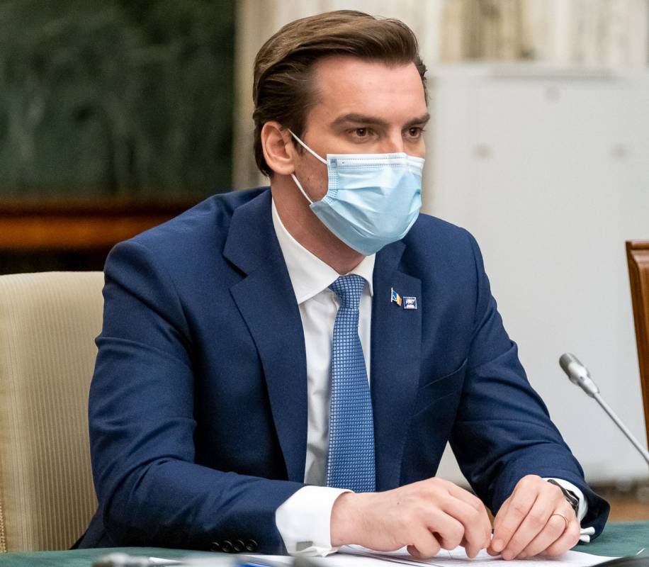 vax