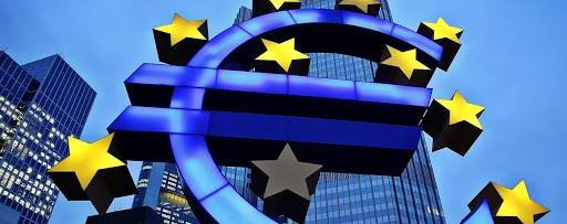 ue