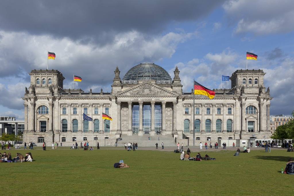 german