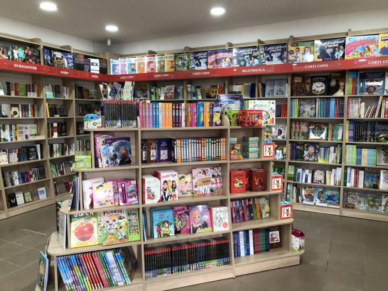 Program în valoare de de 130 de milioane de lei pentru ajutorarea celor mai defavorizate categorii de elevi