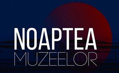 muzeu