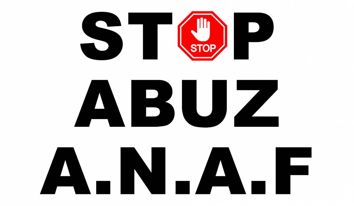 abuz