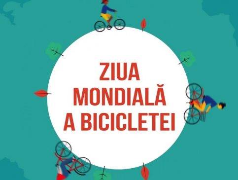 bicla