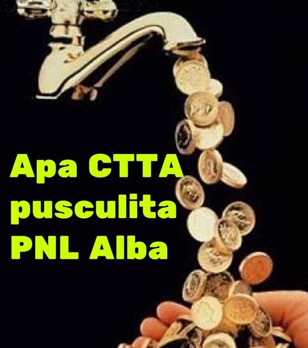 alba